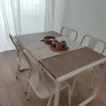 Departamento A Metros De Bv.Orono